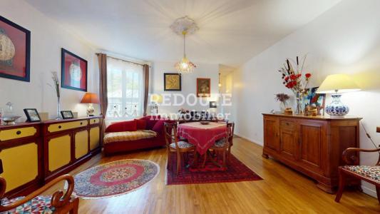 Annonce Vente 3 pi�ces Appartement Reims 51