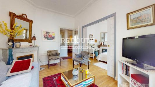 Acheter Appartement Reims 299600 euros