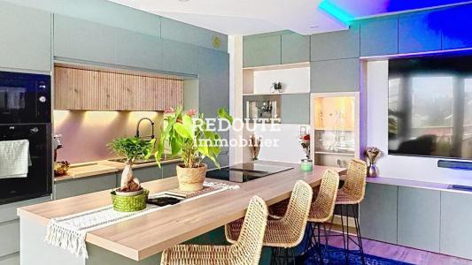 Annonce Vente 2 pi�ces Appartement Reims 51