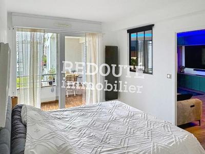 Acheter Appartement Reims 214000 euros