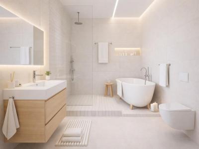 Acheter Maison Truchtersheim 172000 euros