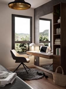 Acheter Maison 88 m2 Berstett