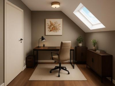 Acheter Maison 91 m2 Drusenheim