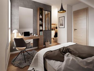 Acheter Maison Wantzenau 300000 euros