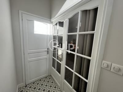 Acheter Maison 114 m2 Tourcoing