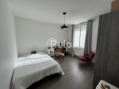 Acheter Maison Tourcoing 284900 euros