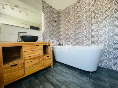 Acheter Maison Saint-nicolas Pas de calais