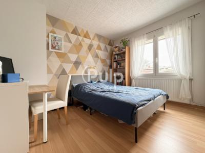 Acheter Maison Saint-nicolas 219900 euros