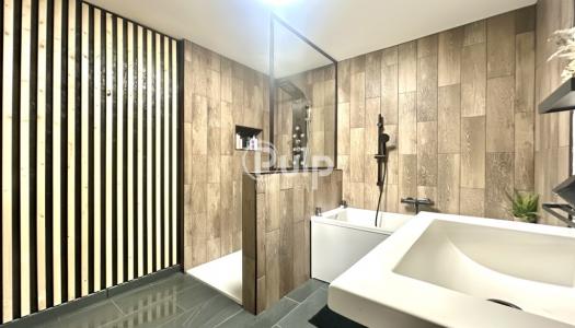 Acheter Maison Bouvigny-boyeffles 376000 euros