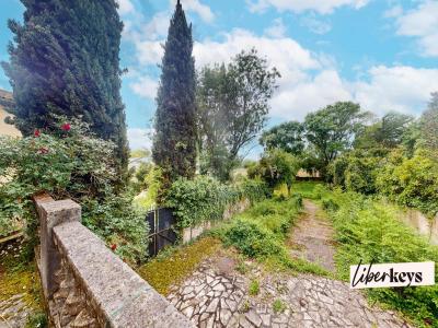 Acheter Maison 209 m2 Beguey