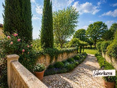 Acheter Maison Beguey Gironde
