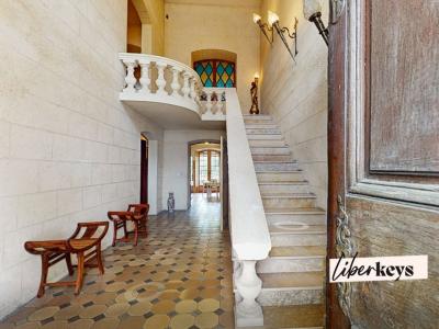 Acheter Maison Beguey 199000 euros