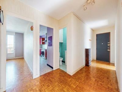 Annonce Vente 4 pi�ces Appartement Tours 37