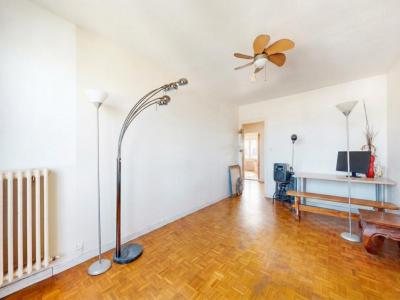 Acheter Appartement 78 m2 Tours