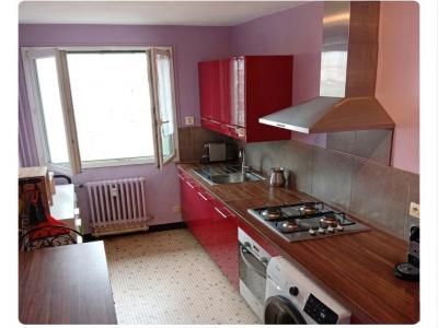 Acheter Appartement Tours 189500 euros