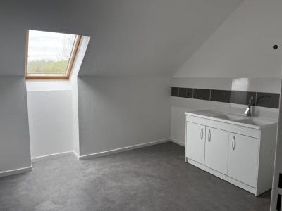 For rent Stiring-wendel 4 rooms 87 m2 Moselle (57350) photo 0