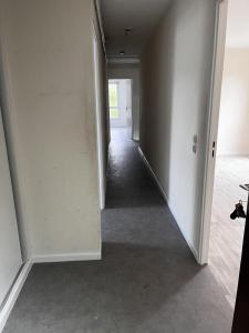 Annonce Location 4 pi�ces Appartement Stiring-wendel 57