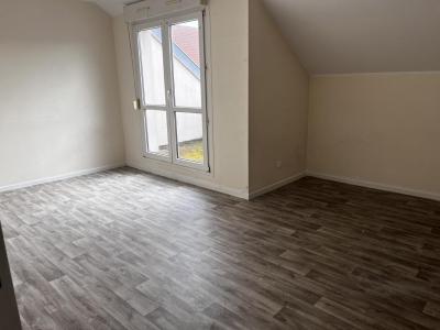 Louer Appartement Stiring-wendel 625 euros