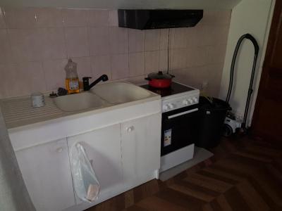 Annonce Location 2 pi�ces Appartement Saint-soupplets 77