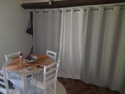 Louer Appartement 46 m2 Saint-soupplets