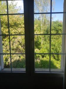 Louer Appartement Saint-soupplets Seine et marne