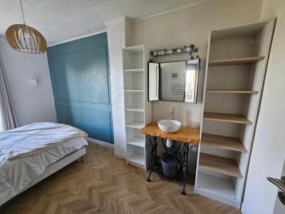 For rent Saint-etienne 1 room 72 m2 Loire (42100) photo 0