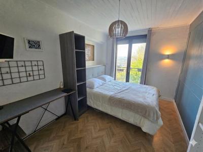 Annonce Location Appartement Saint-etienne 42