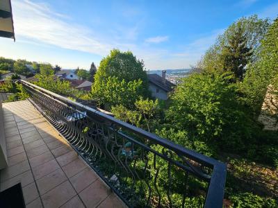 Louer Appartement 72 m2 Saint-etienne