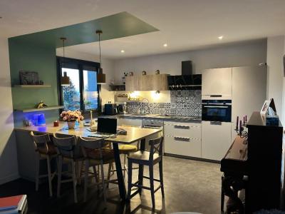 Louer Appartement Saint-etienne Loire