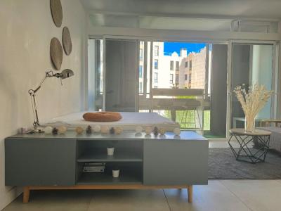 For rent Vanves 1 room 26 m2 Hauts de Seine (92170) photo 0