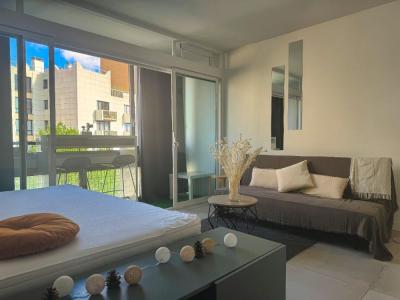 Annonce Location Appartement Vanves 92