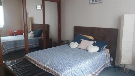 Louer Appartement Mans Sarthe