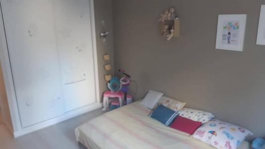 Louer Appartement Mans 815 euros