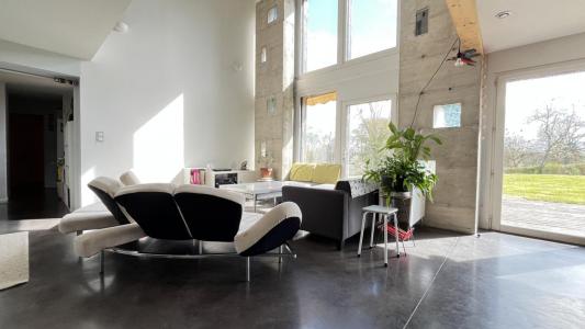 Annonce Vente 6 pi�ces Maison Cordesse 71