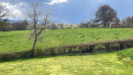 Acheter Maison 150 m2 Cordesse