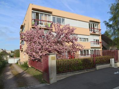 For sale Autun 3 rooms 63 m2 Saone et loire (71400) photo 0