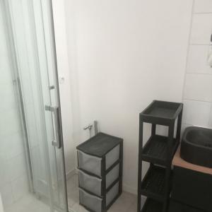 For rent Talence 1 room 18 m2 Gironde (33400) photo 0