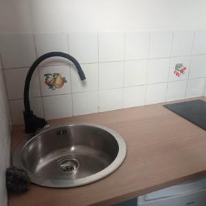 For rent Talence 1 room 18 m2 Gironde (33400) photo 2