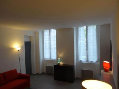 Annonce Location 3 pi�ces Appartement Bordeaux 33