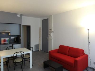 Louer Appartement 54 m2 Bordeaux