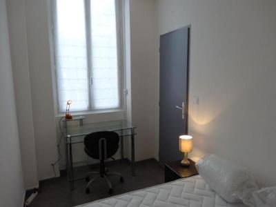 Louer Appartement Bordeaux Gironde