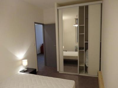 Louer Appartement Bordeaux 1070 euros