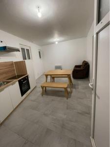 For rent Lesparre-medoc 2 rooms 35 m2 Gironde (33340) photo 0