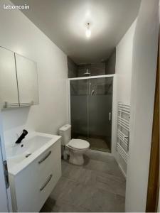 Annonce Location 2 pi�ces Appartement Lesparre-medoc 33