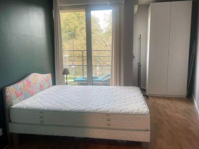 Louer Appartement Bordeaux 980 euros