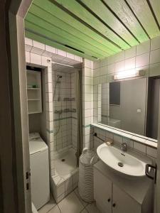 Annonce Location Appartement Bordeaux 33