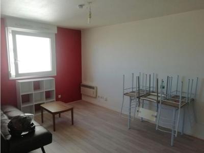 Annonce Location 2 pi�ces Appartement Bordeaux 33