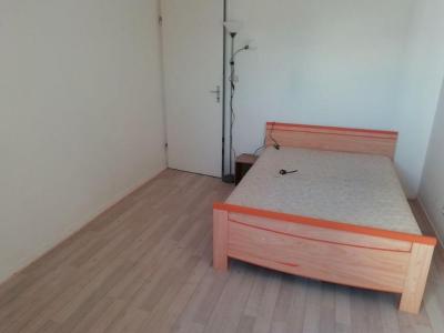 Louer Appartement 42 m2 Bordeaux