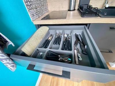 Annonce Location 2 pi�ces Appartement Bordeaux 33