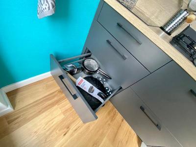 Louer Appartement 24 m2 Bordeaux